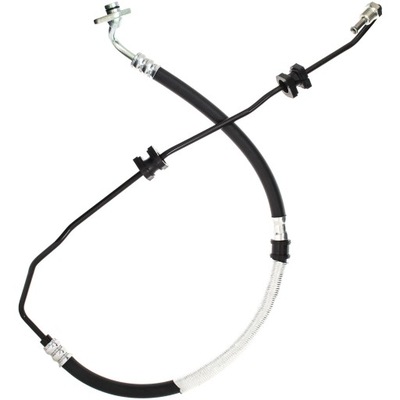 CABLE ELECTRICALLY POWERED HYDRAULIC STEERING HONDA CR-V 3 III 07-12 2,2 D  