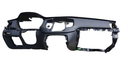 Volvo xc90 ii - nowa панель приладів приладова фото №1