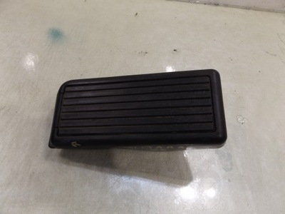 Grand vitara подножка подножка фото №1