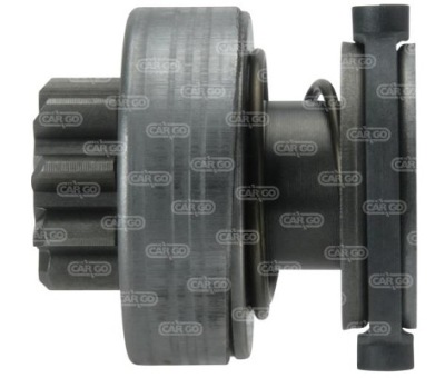 Бендикс стартер 333930 фото №1