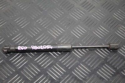 Привод амортизатор капот mini countryman r60 n47 9802054 фото №1