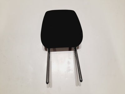 Bmw x1 f48 підголівник сидіння передній перед фото №1