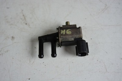 Solenoid 16102AA420 Subaru Legacy H6 