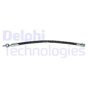 LH6929 CABLE DE FRENADO ELAST. LEXUS T. IS 2,0-3,0  