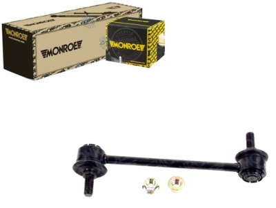 Monroe l43613 тяга / кронштейн, стабилизатор фото №1