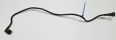 Шланг топлива mitsubishi grandis 2.4 mivec фото №1