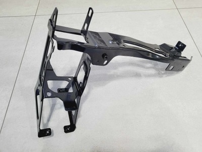 BMW 1 F20 3 F30 F31 LENTE SOPORTES IZQUIERDO PARTE DELANTERA  