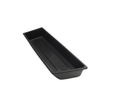 Бардачок bmw x5 f15 оригінальний номер 51169267952 фото №1