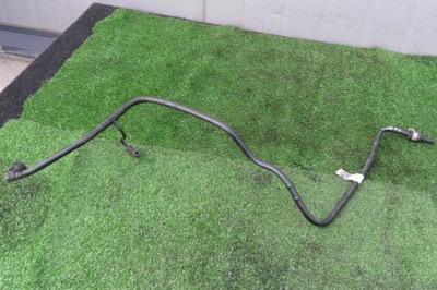 CABLE SERVOMANDO VACU 3.0D V6 MASERATI GHIBLI QUATTRO  