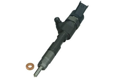 BOS0986435007 NOZZLE NISSAN OPEL RENAULT 0986  