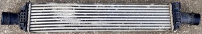 INTERCOOLER AUDI A4 A5 Q5 A6 A7 3.0 TDI 8W0145805A  