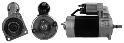 ROZRUSZNIK LRS00419 LUCAS