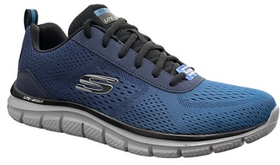 Buty męskie SKECHERS roz. 43