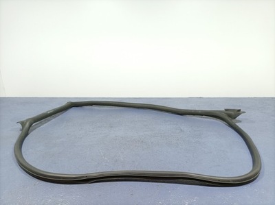 Audi a5 f5 8w sportback прокладка дверь правый перед 8w8831708 фото №1