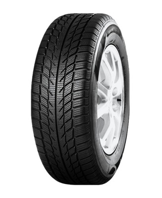 4x WESTLAKE SW 608 SNOWMASTER 195/50R16 88 H