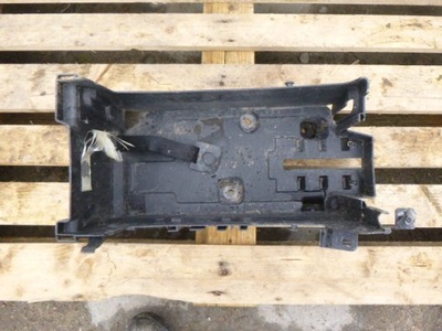 Корпус основа акумулятор opel insignia a фото №1