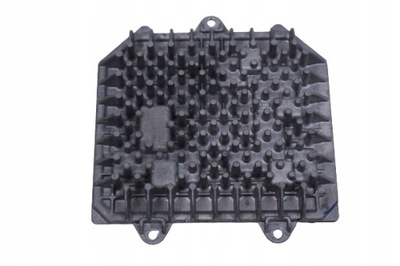 Перетворювач ксенон fiat 500 фото №1