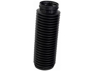 Захист амортизатора kia proceed iii 18- soul iii 19- xceed 19- seltos 19- фото №1