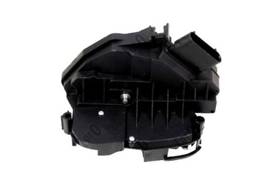 Abakus замок дверь prz.pr. фото №1