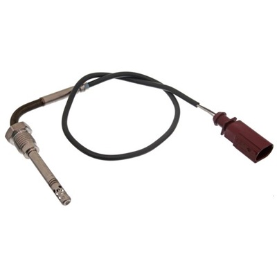 Датчик температури вихлопних газів febi bilstein 49294 фото №1