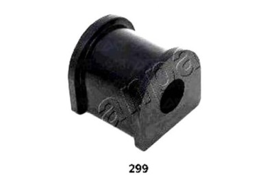 Japanparts гумовий елемент стабілізатора toyota задня corolla j фото №1