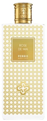 Perris Monte Carlo Rose De Mai EDP 100ml