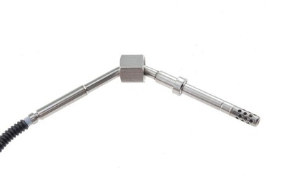 Датчик температури вихлопних газів mercedes cls 9057901 фото №1