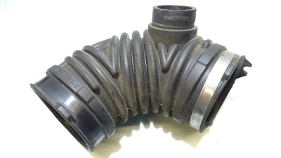 Шланг воздуха opel astra j gtc 1.6 фото №1