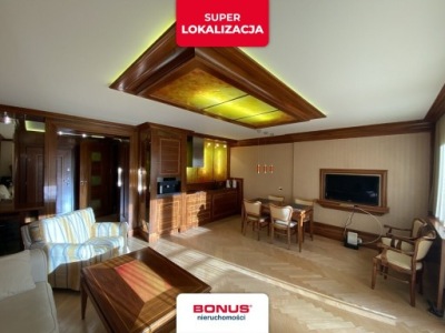 Mieszkanie, Szczecin, 42 m²