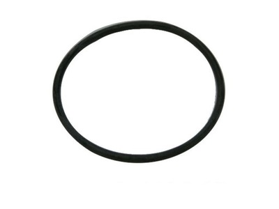 GASKET FILTER OILS OPEL ASTRA G OMEGA B SIGNUM VECTRA B C 90543648 WITH  