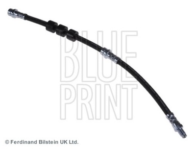 CABLE DE FRENADO FLEXIBLES MAZDA TRIBUTE EP 00-2008.  