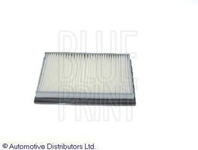 BLUE PRINT ADG02203 FILTRO POW.KIA SPORTAGE 2.0I 94-  