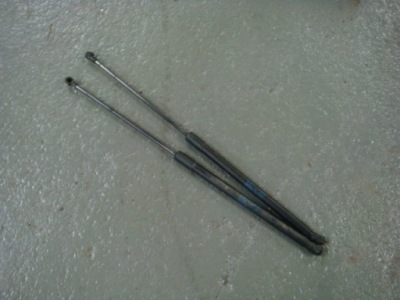 Seat ibiza iv 6j привод крышки 3 5 дверь левый правый фото №1