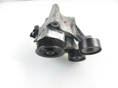 SIURBLYS STIPRINTUVO FIAT DUCATO III 2.3 7612955124 504385414 200000019 