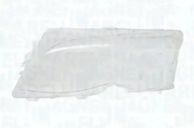 Magneti marelli 711305621796 скло розсіююча фара, фара фото №1
