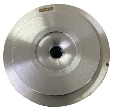 Корпус cer a8263 gt1238mz фото №1