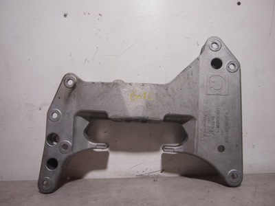 BMW 8 G16 G15 G01 G20 SOPORTE CAJAS DE TRANSMISIÓN 9485332  