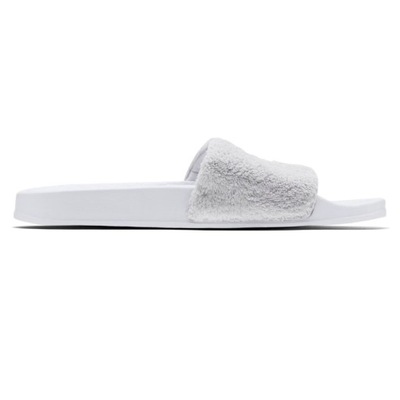 Klapki Reebok Classic Slide CN4192