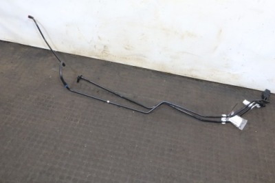 Провода топливные lexus nx ii 2.5 350h hybrid фото №1