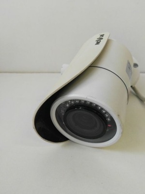 CAMERA NOVUS NCIP-2D3031H/IR-1P-II