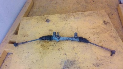 STEERING RACK FIAT SEICENTO 0,9 B 7627830  