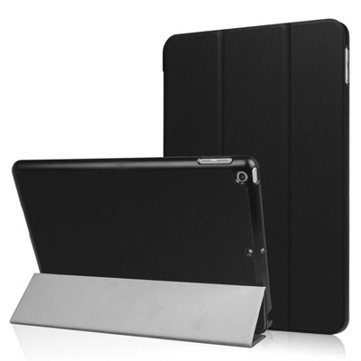 ETUI POKROWIEC DO Apple iPad 9.7 2017/2018