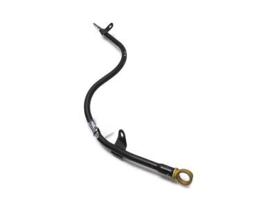 Щуп щуп оливи peugeot 607 2.7 v6 hdi 4u3q-6784-af фото №1