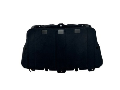 Захист бампера задня dodge dart 12-16 68082727ae фото №1