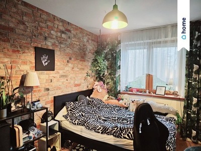 Dom, Toruń, 179 m²