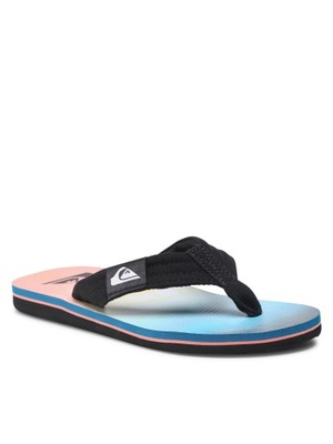 QUIKSILVER Japonki AQYL101241 XBBN