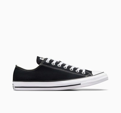 Buty trampki CONVERSE CHUCK TAYLOR ALL STAR M9166C rozmiar 44.5