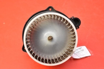 AIR BLOWER AIR FAN HYUNDAI I30 1 I 08R  