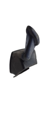 Канал повітря scudo jumpy 1498174080 фото №1