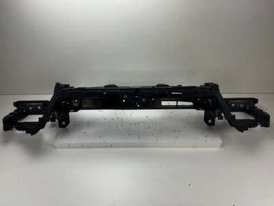 Ford edge pas передний усилитель перед org! фото №1